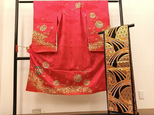 a[]܎O@̎q@7΁@j@lg@ܑуZbg@{ԕ@i@BAAT2980mz