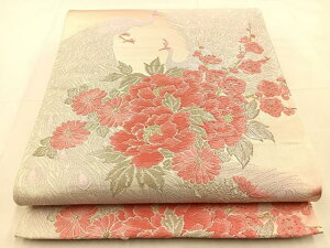 aZʕܑс@D@Eԕ@⎅@@i@BAAU3057hj