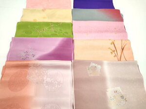 ���a���������a�������@�їg��10���Z�b�g�@�O�タ��߂�@�����@��i�@CABA9313ju