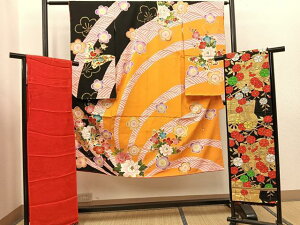 a[]܎O@̎q@7΁@j@lg@ܑсEZbg@䏊ԉԕ@ʁ@i@BAAT2992mz