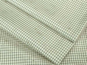 aɏ@܂ہ@dā@iq@i@DZAB1318kh5