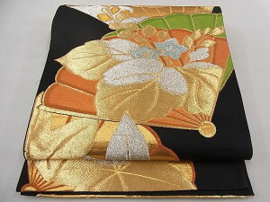 aZʕܑс@w؉ԕ@n@⎅@i@n-da0191