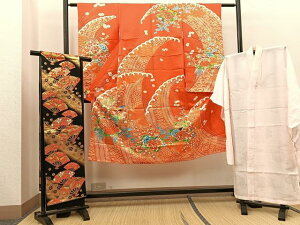 a[]܎O@̎q@7΁@j@lg@@فEܑуZbg@gԕ@ʁ@i@BAAT7276mz