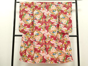 a[]AeB[N@吳}@܎O@̎q@7΁@j@lg@_fԑ@i@CAAR6752ze