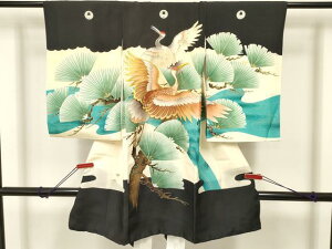 a[]{Q@j̎q@j@Y@@̂߁@hJ@ߏ@ʁ@i@DAAW2682ma