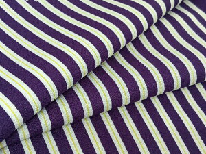 ���a������������@�P�߁@�������@�􂦂钅���@AABE4008jh