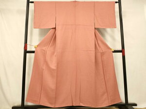 ���a���������㎿�ȐF���n�@����Ԓn��@�r�O�g�F�@�����@��i�@AABF8501fw