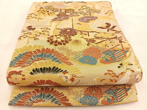 aAeB[N@吳}@㐡Éс@D@ߕi@⎅@@i@BAAU2914yc