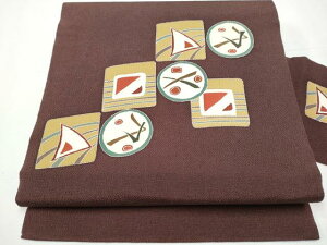 a㐡Éс@hJ@^߁@gˊە@SڏkɁ@@i@CAAY9836hy