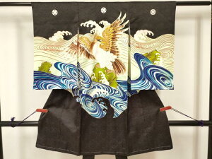 a[]{Q@j̎q@j@Y@@̂߁@hJ@@h@g@ʁ@i@DAAR6216ma