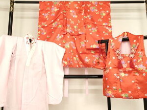 ���a������[]���܎O�@���̎q�@3�΁@�j���@�O�g�@���@�فE��z�E�����Z�b�g�@��։Ԓ����@���܎h�J�@�􂦂钅���@AAAT9960ja