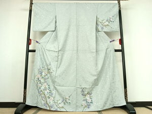 ���a���������K�⒅�@�P�߁@�}�ԕ��@���ʁ@�􂦂钅���@AABE4012jh