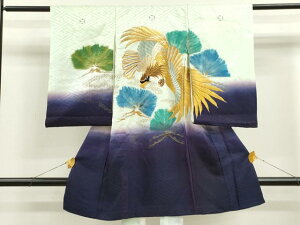 a[]{Q@j̎q@j@Y@@̂߁@hJ@@@򂵐߁@ʁ@􂦂钅@CAAR6602ze