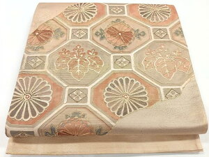 aەܑс@hJ@再]ԕ@@@i@CAAY5315nb