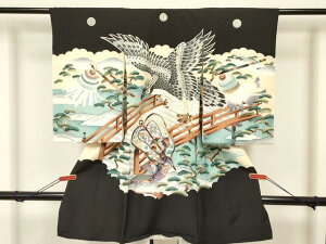 a[]{Q@j̎q@j@Y@@̂߁@hJ@@h@i@ʁ@i@DAAW2687ma