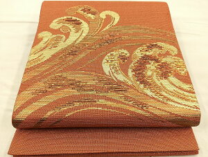 ���a�����������w�@���ە��ܑс@���g���@�����@��܂��o���@�����@��i�@BAAO4312ea