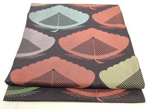 ���a���������S�ʕ��@�{�ܑс@�}�����@�����@��i�@AAAM1887Adw