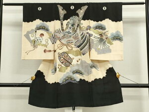 a[]{Q@j̎q@j@Y@@̂߁@@@gˏ@ʁ@i@CAAR6605ze