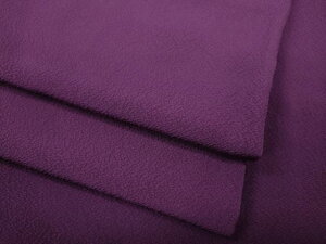 ���a���������㎿�ȐF���n�@���n��@�����F�@�\��P���@��܂��o���@�����@��i�@CABC2051ut