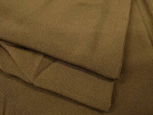 ���a���������㎿�ȐF���n�@���t�F�@�����@��i�@CABC2053ut