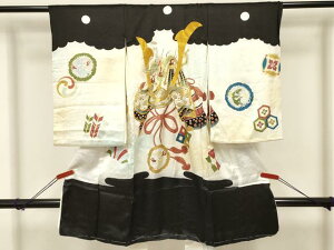 a[]{Q@j̎q@j@Y@@̂߁@hJ@@@򂵐߁@ʁ@i@DAAW2691ma