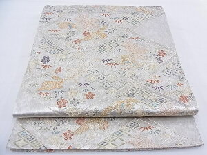 ���a���������Z�ʕ��ܑс@���G�@�H�V�䏼�|�~�ߕ��@�����@��i�@n-da0208