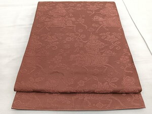 aZʕܑс@D@n}ԕ@a`F@@i@BAAV5034hv