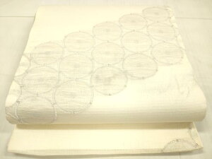 aĕ@Zʕܑс@D@ە@⎅@܂o@@i@DAAV3607cm