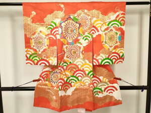 a[]{Q@̎q@j@Y@@̂߁@hJ@ԐCg@ʁ@i@DAAR6237ma