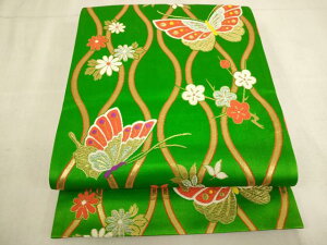 a[]q@Sʕܑс@D@OԒ@⎅@@i@AAAU5356ja