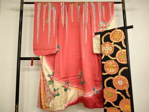 a[]܎O@̎q@7΁@j@lg@ܑуZbg@ԕ@򂵐߁@ʁ@i@AAAU5550ja