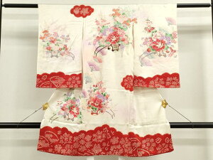 a[]{Q@̎q@j@Y@@̂߁@i@Ԏԕ@򂵐߁@ʁ@i@CAAR6678ze