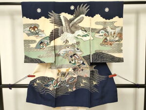 a[]{Q@j̎q@j@Y@@̂߁@@h@@łȍƁ@ndˉԏ@ʁ@i@DAAR6253ma