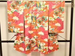 a[]{Q@̎q@j@Y@@̂߁@䏊Ԍۉԕ@ʁ@i@DAAR6264ma