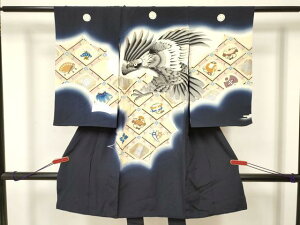 a[]{Q@j̎q@j@Y@@̂߁@@h@sԕH@򂵐߁@ʁ@i@DAAR6278ma