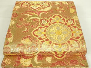 aс@ʁ@Zʕܑс@ԓ@@@i@DAAT8407qp