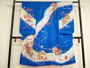 a[]܎O@̎q@7΁@j@lg@Ԍېܒߕ@򂵐߁@ʁ@@i@AAAU5518ja