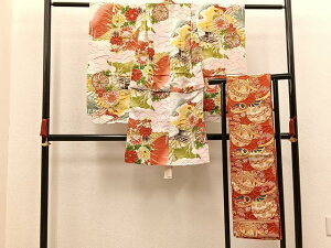 a[]܎O@̎q@3΁@j@Og@уZbg@nԕ@ʁ@i@BAAT7243mz