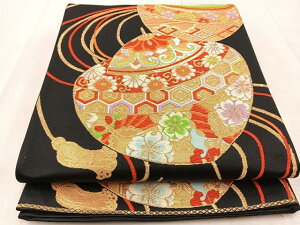 ���a���������Z�ʕ��ܑс@���D�@�Ɗy�@���n�@���⎅�@�����@��i�@BAAU9310yc