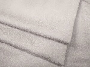 ���a���������㎿�ȐF���n�@�g�˒n��@�����F�@�����@��i�@CABC2056ut