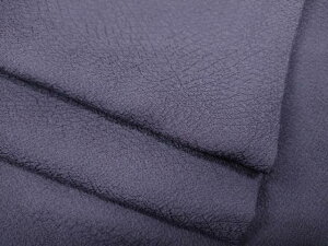 ���a���������㎿�ȐF���n�@�Ԗڒn��@�����F�@�����@��i�@CABC2058ut