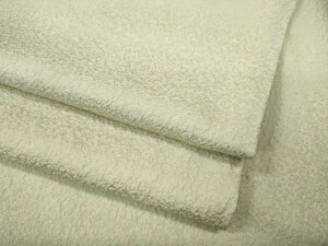 ���a���������㎿�ȐF���n�@���ΐF�@�����@��i�@CABC2059ut