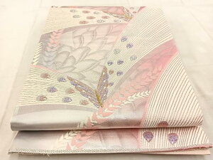 ���a���������Z�ʕ��ܑс@���D�@�������@���⎅�@�����@��i�@BAAU9371yc