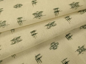 aĕ@ђہ@R~@@i@AAAX1800sx