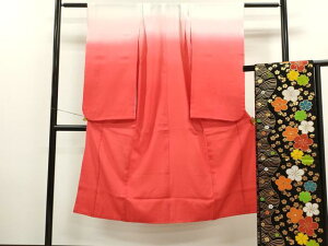 a[]܎O@̎q@7΁@j@lg@ܑуZbg@򂵐߁@CAAT6111ze