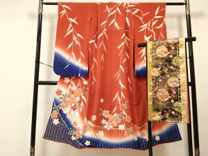 a[]܎O@̎q@7΁@j@lg@ܑуZbg@}@򂵐߁@ʁ@i@DAAR6493ma