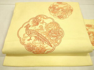 aĕ@WԂ@㐡Éс@hJ@iԒ@@i@DAAT7247cm