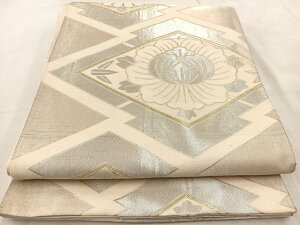 ���a���������Z�ʕ��ܑс@���D�@����H�ԕ��@���⎅�@�����@��i�@BAAU9372yc