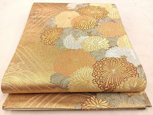 aZʕܑс@geԕ@⎅@@i@BAAU9374yc