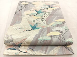 ���a���������Z�ʕ��ܑс@���D�@��ߕ��i�����@�⎅�@�����@��i�@BAAU9377yc